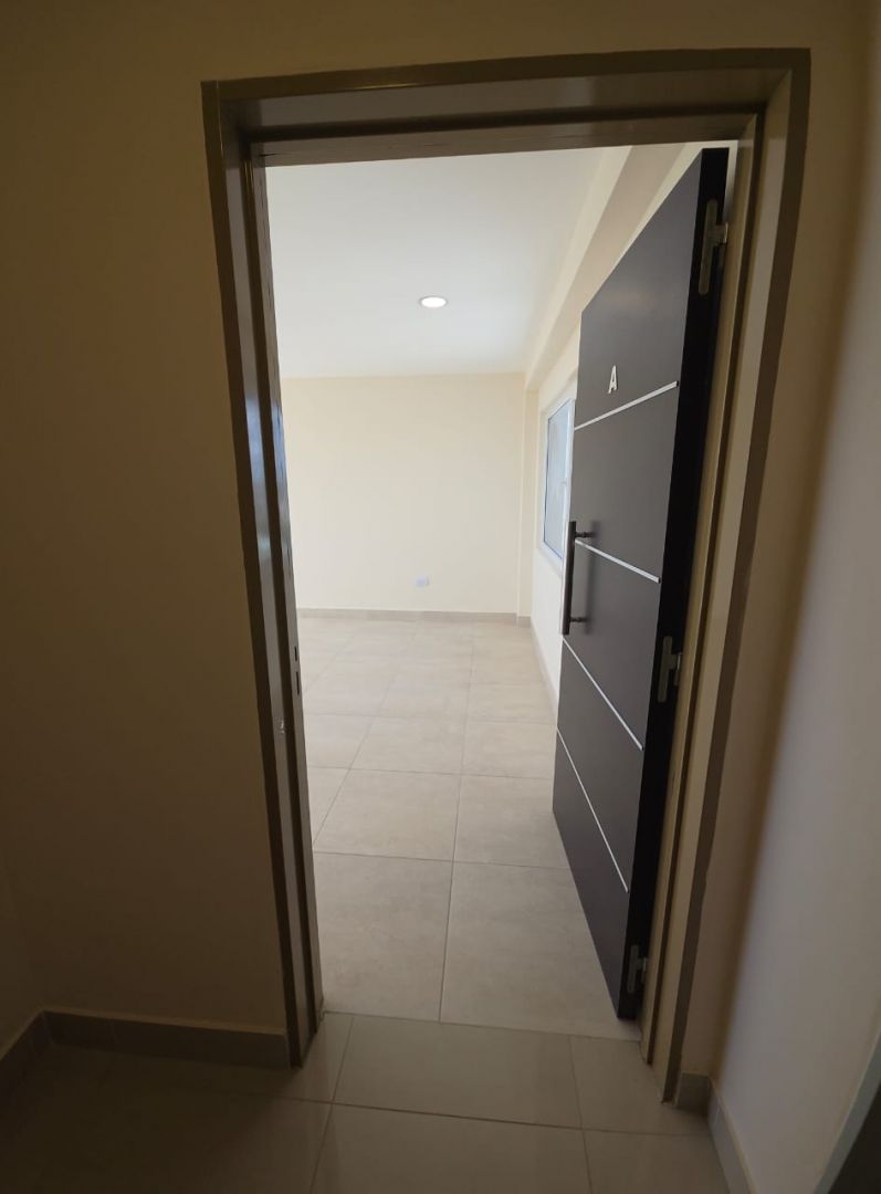 ALQUILER DE DEPARTAMENTO EN Río Grande - Centro - 3