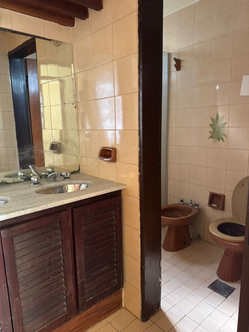 Casa en Venta en Cordoba, Cordoba