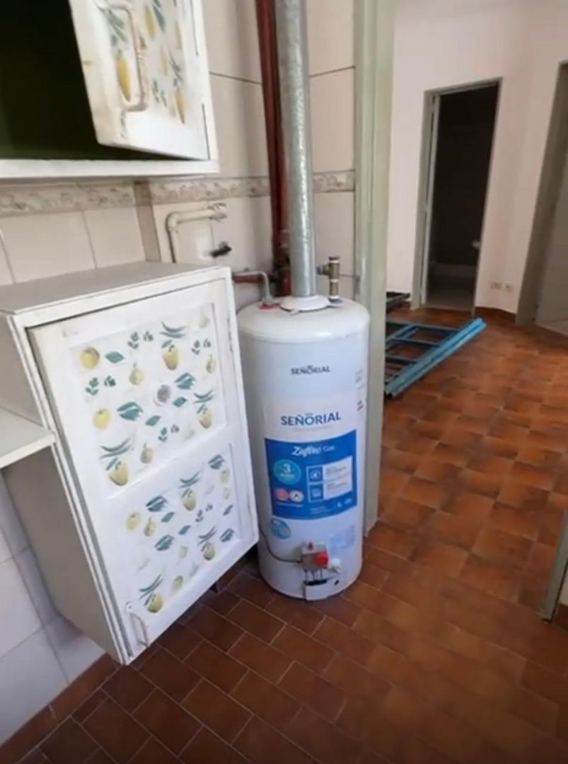 Mundo Inmobiliario, Venta de Departamento en Olivos   Vicente López Foto15 