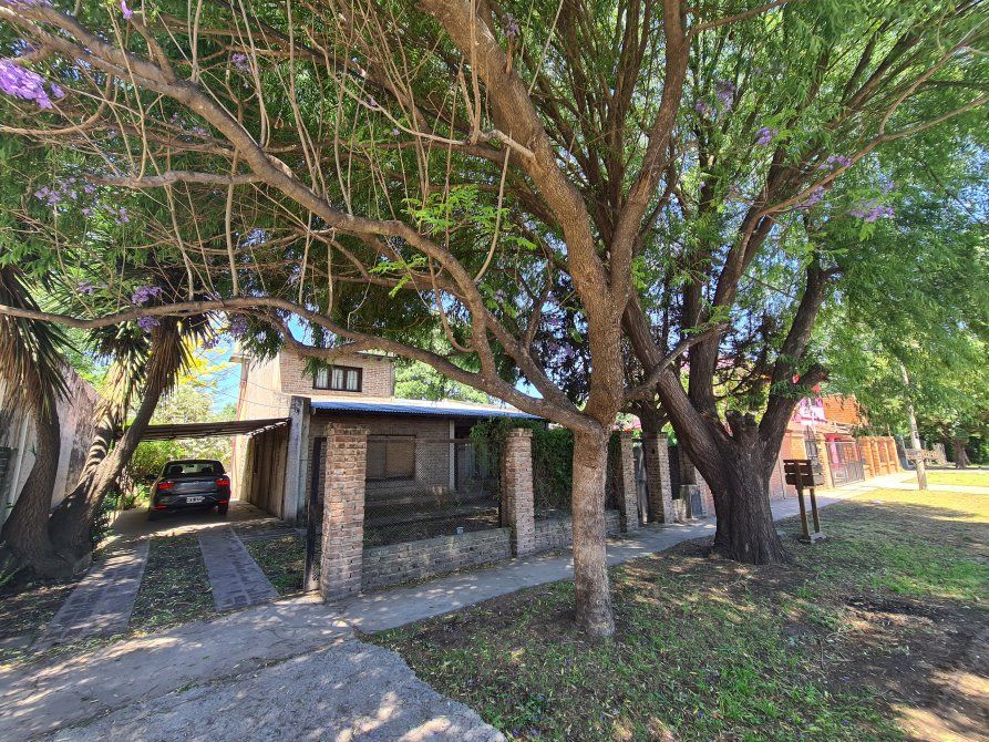 Casa en Venta en Alte. Brown, G.B.A. Zona Sur