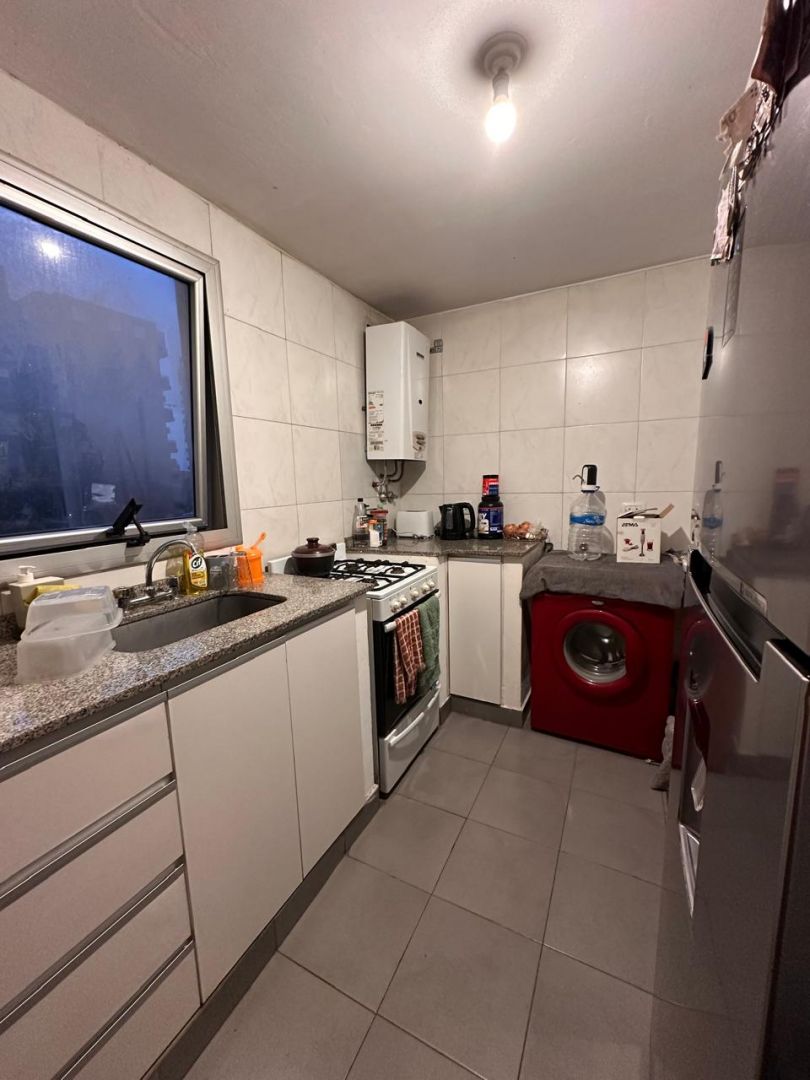 VENTA DE DEPARTAMENTO EN San Miguel de Tucumán - Norte — foto 2