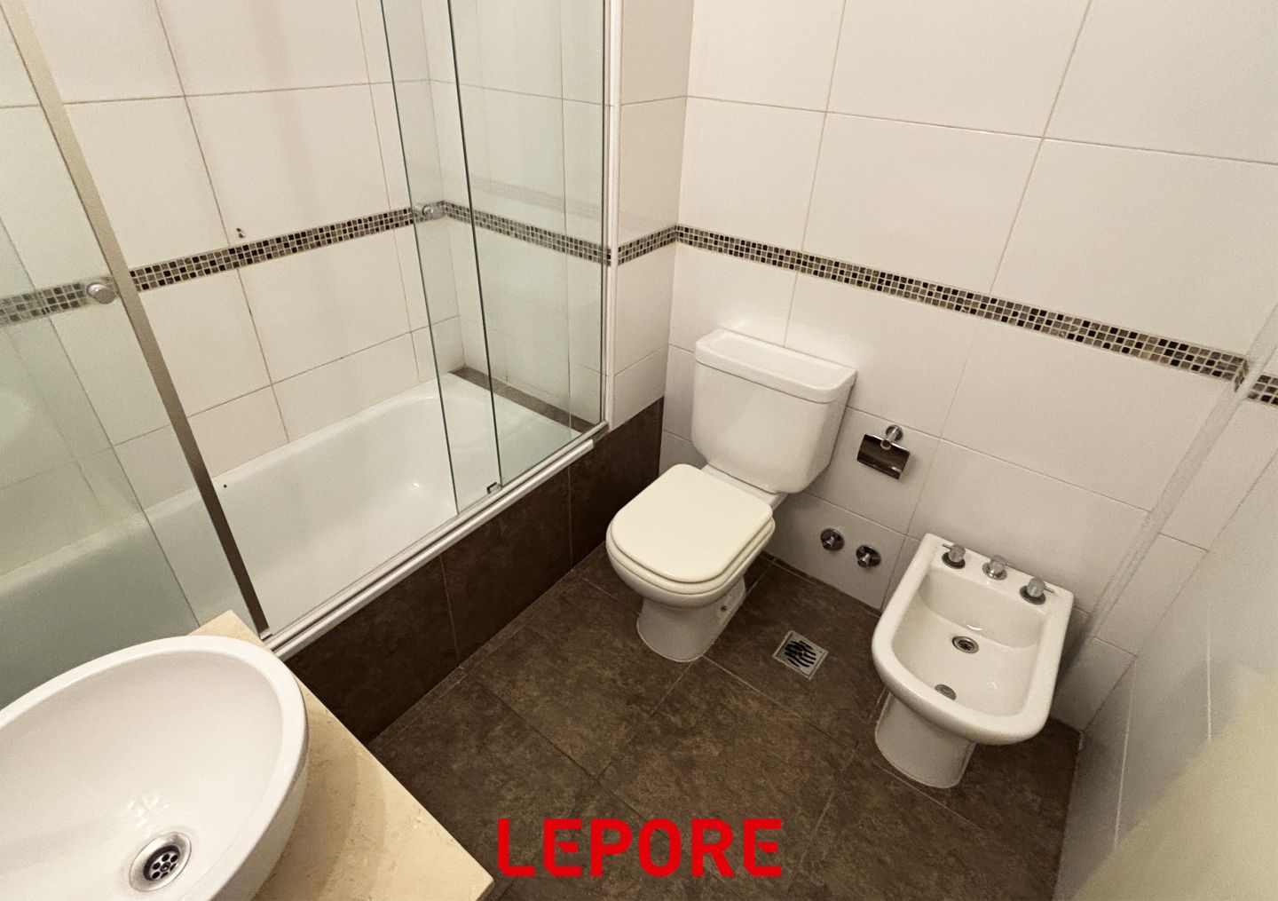 ALQUILER DE DEPARTAMENTO EN Capital Federal - Caballito - 19