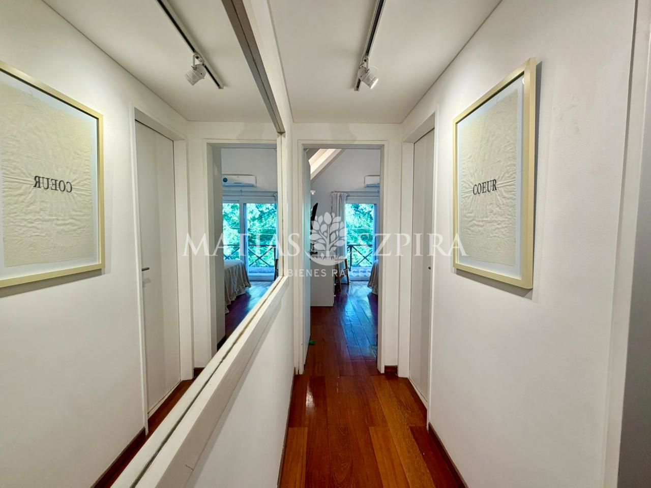 VENTA DE CASA EN Moreno - San Diego - 16
