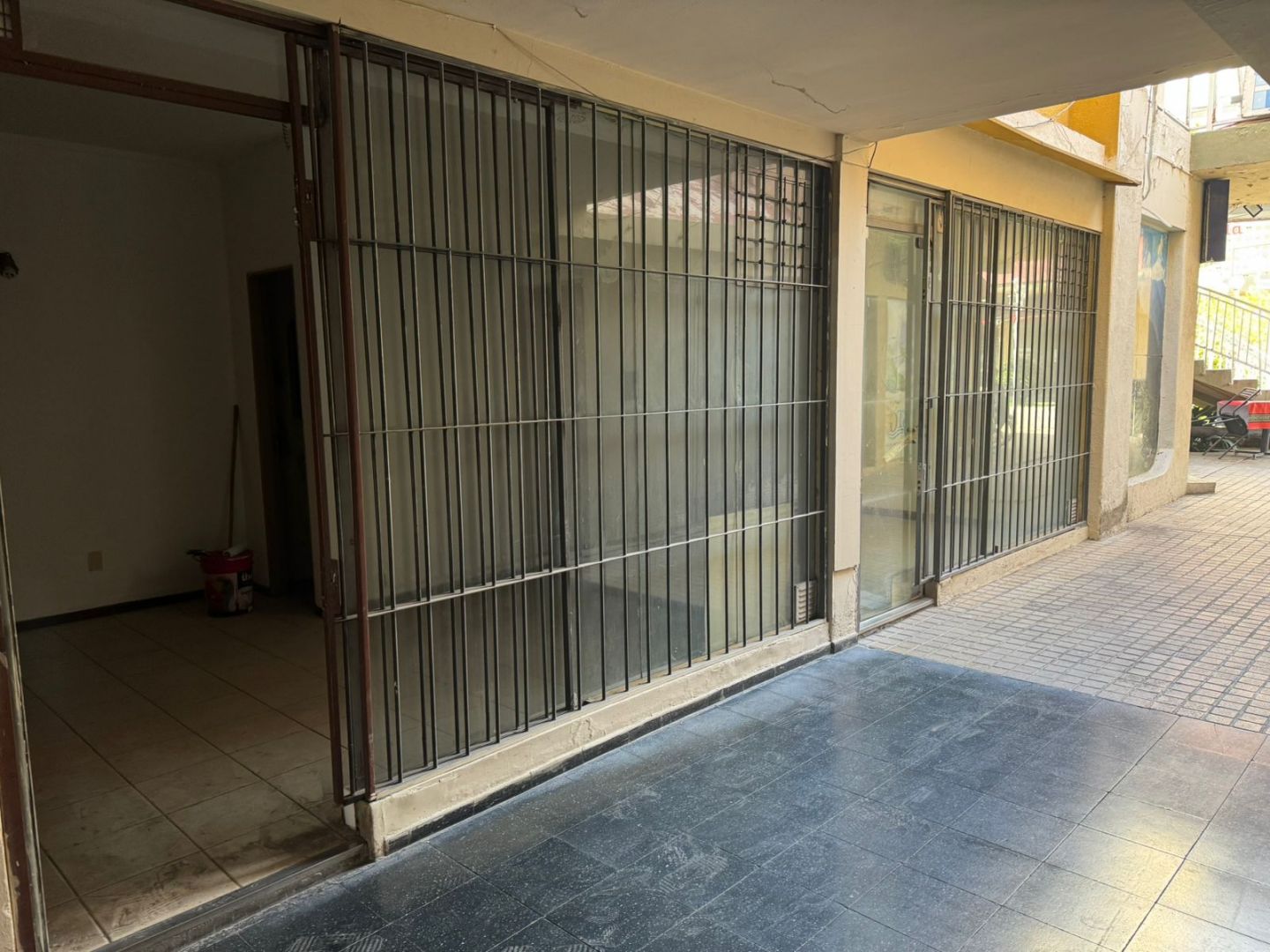LOCAL EN VENTA