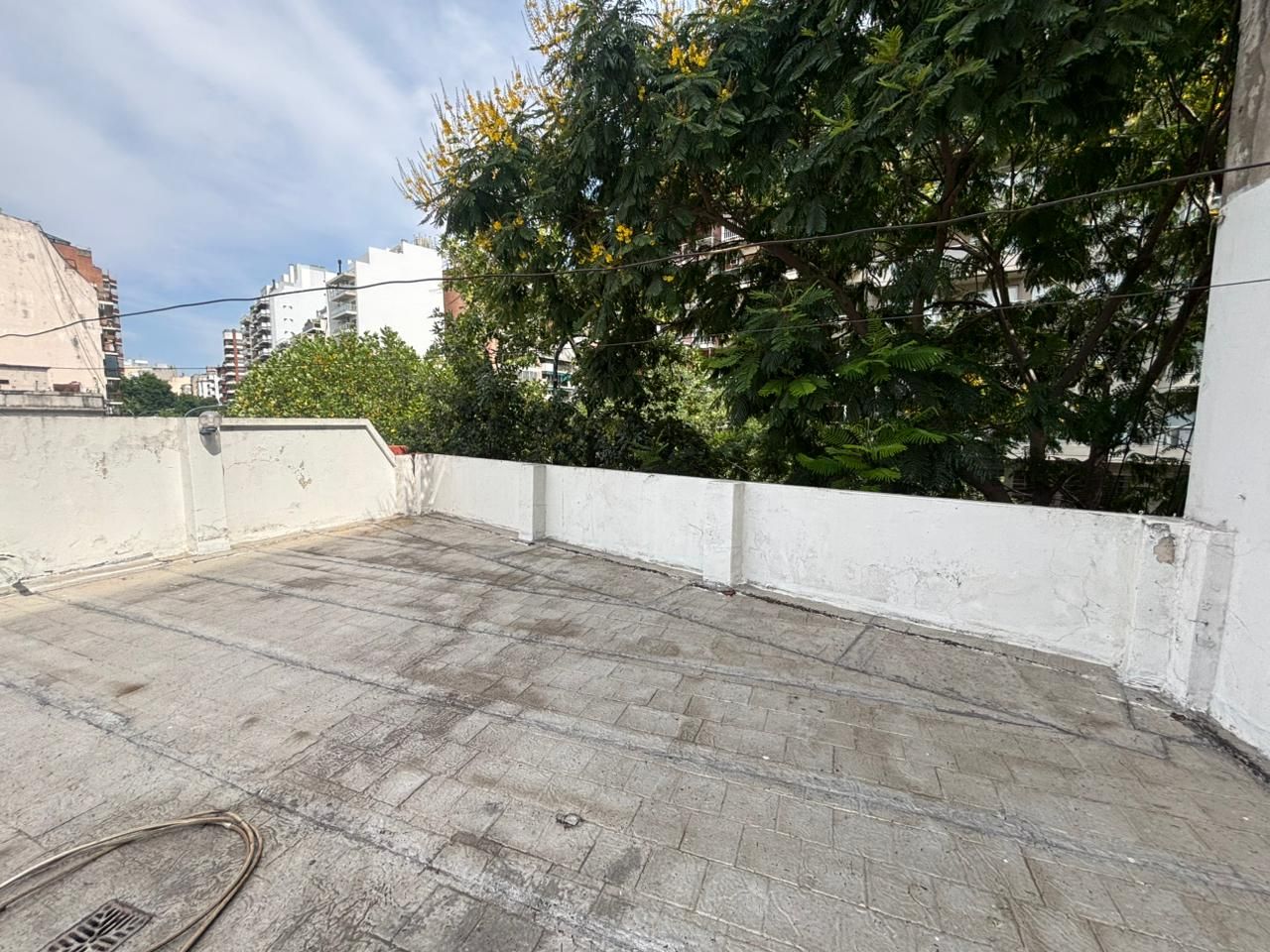 VENTA DE CASA EN Capital Federal - Caballito - 31