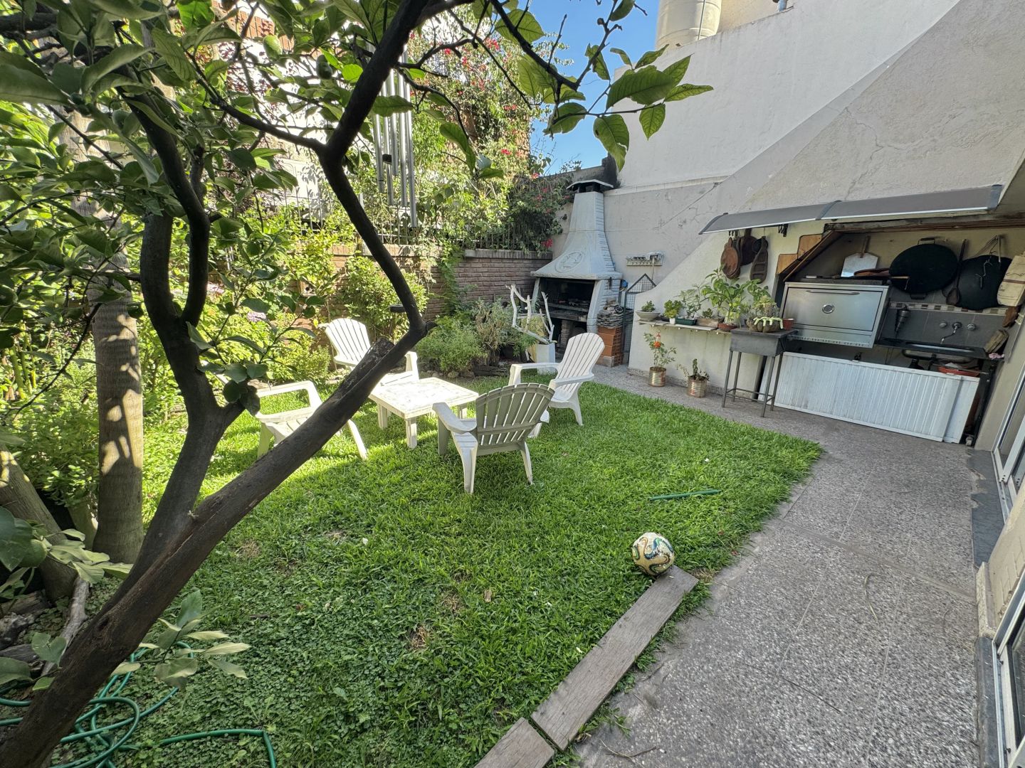 VENTA DE CASA EN Lanús - Lanús Este - 45