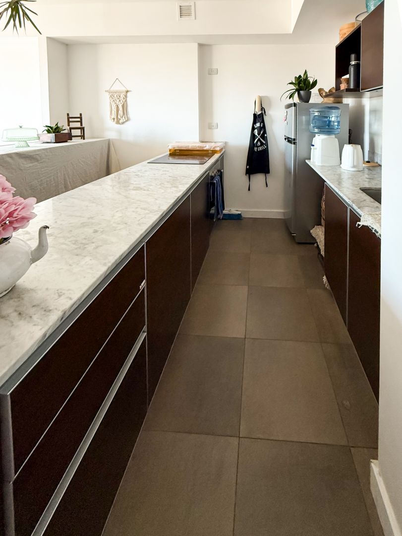 Departamento en Venta en Rosario, Santa Fe