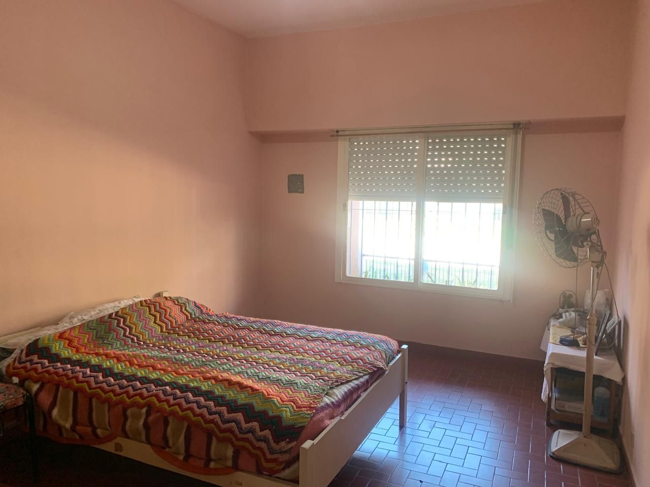 Casa EN ALQUILER