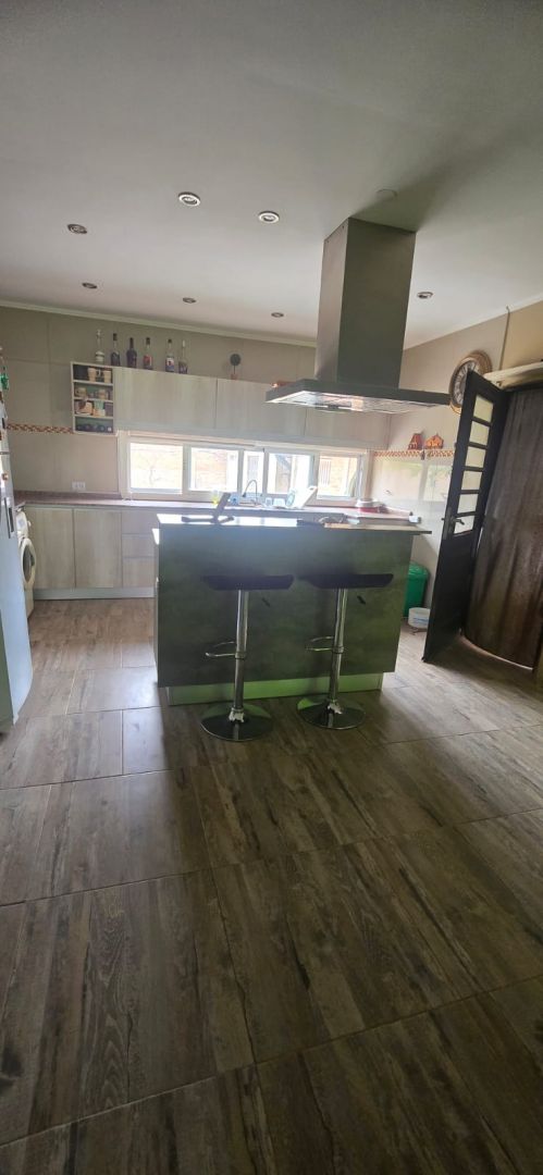 Casa en Venta en Fernandez Oro, Rio Negro