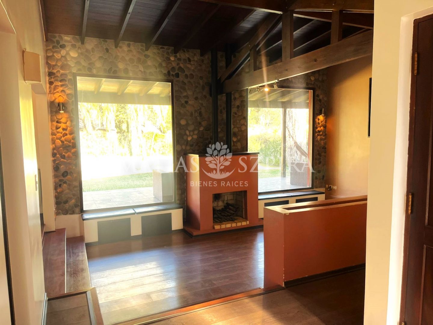 VENTA DE CASA EN Ituzaingó - Parque Leloir - 35