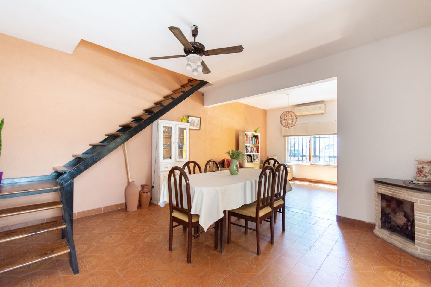 Casa en Venta en General San Martin, G.B.A. Zona Norte