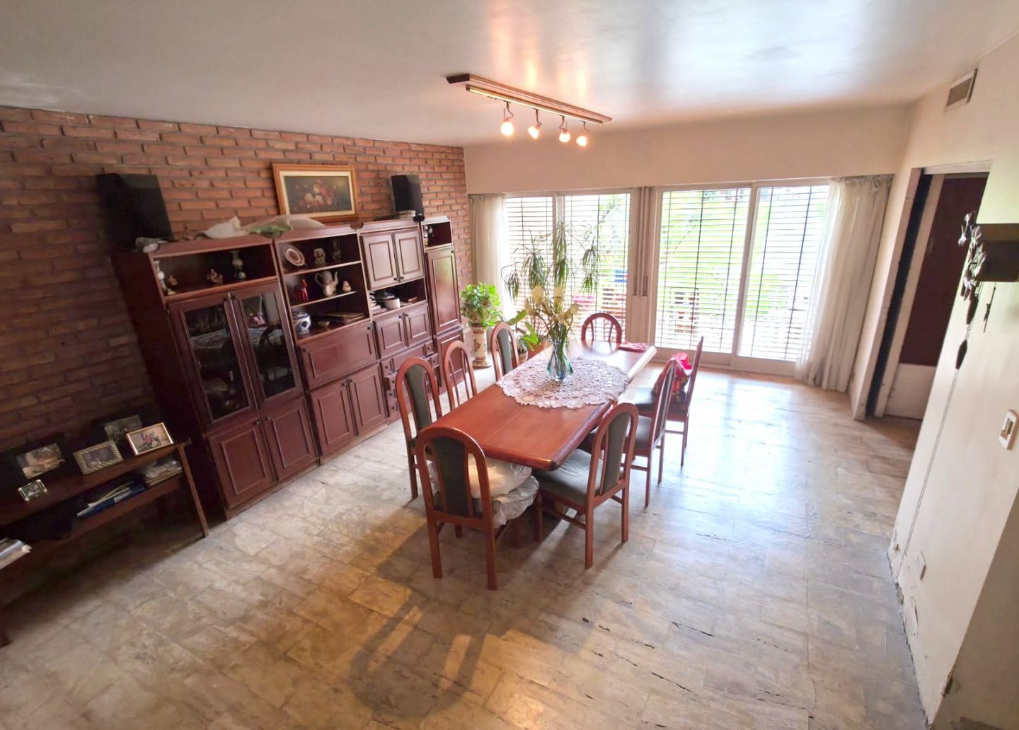 Casa en Venta en General San Martin, G.B.A. Zona Norte
