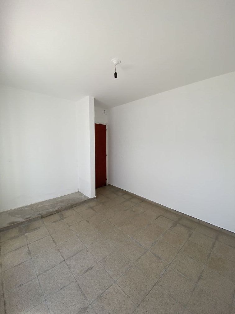 Casa en Alquiler en General San Martin, Cordoba