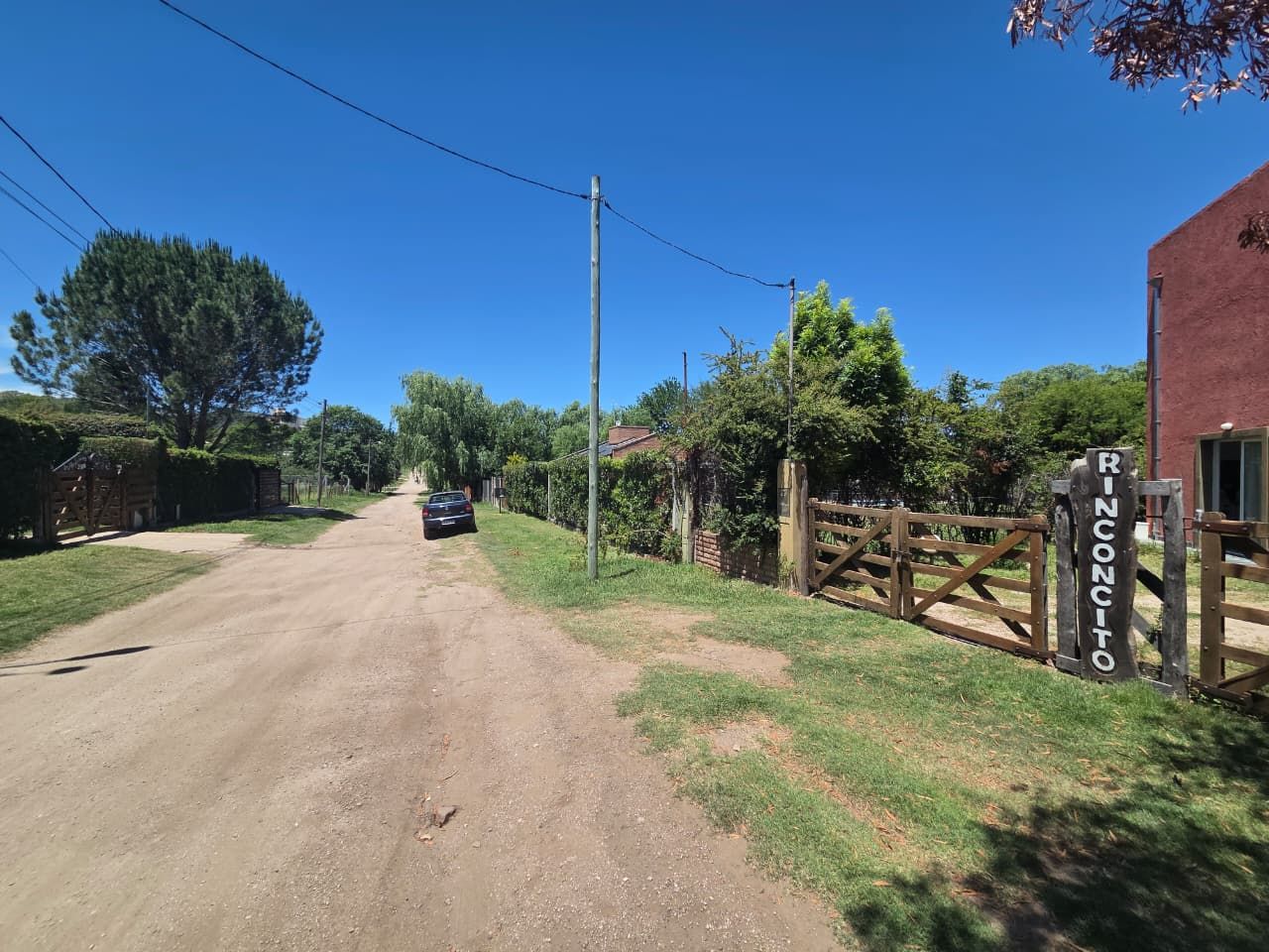Negocio EN VENTA