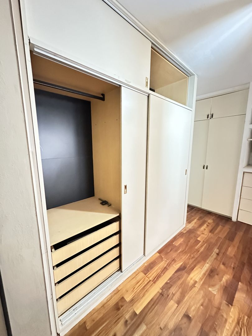 VENTA DE DEPARTAMENTO EN Capital Federal - Caballito - 19