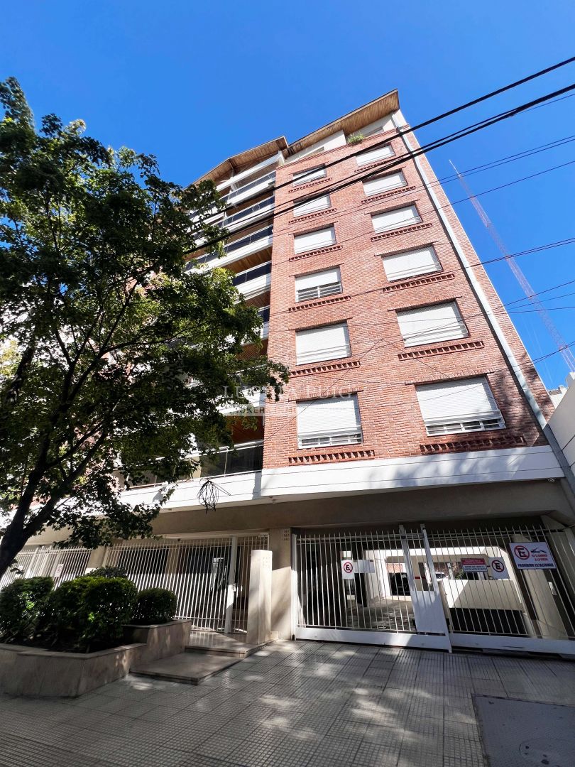 Luchia - Puig Brokers Inmobiliarios, Venta de Departamento en Olivos   Vicente López Foto6 