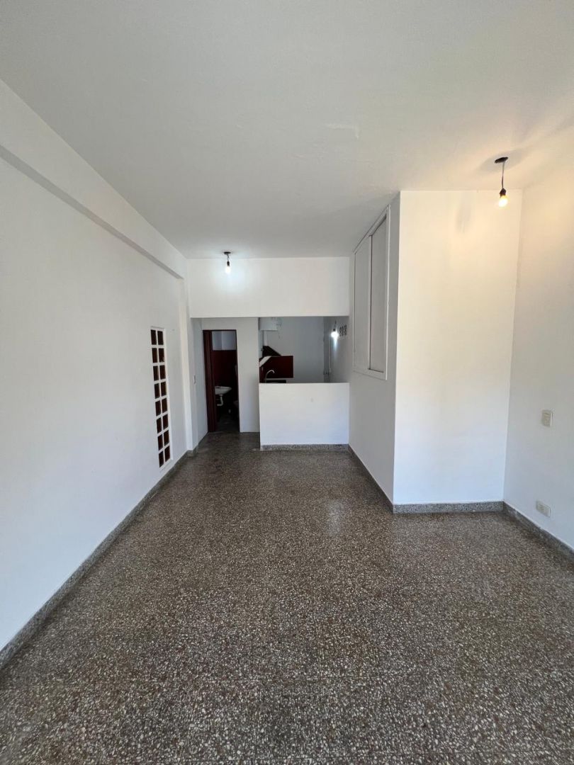 Departamento en Alquiler en General San Martin, G.B.A. Zona Norte