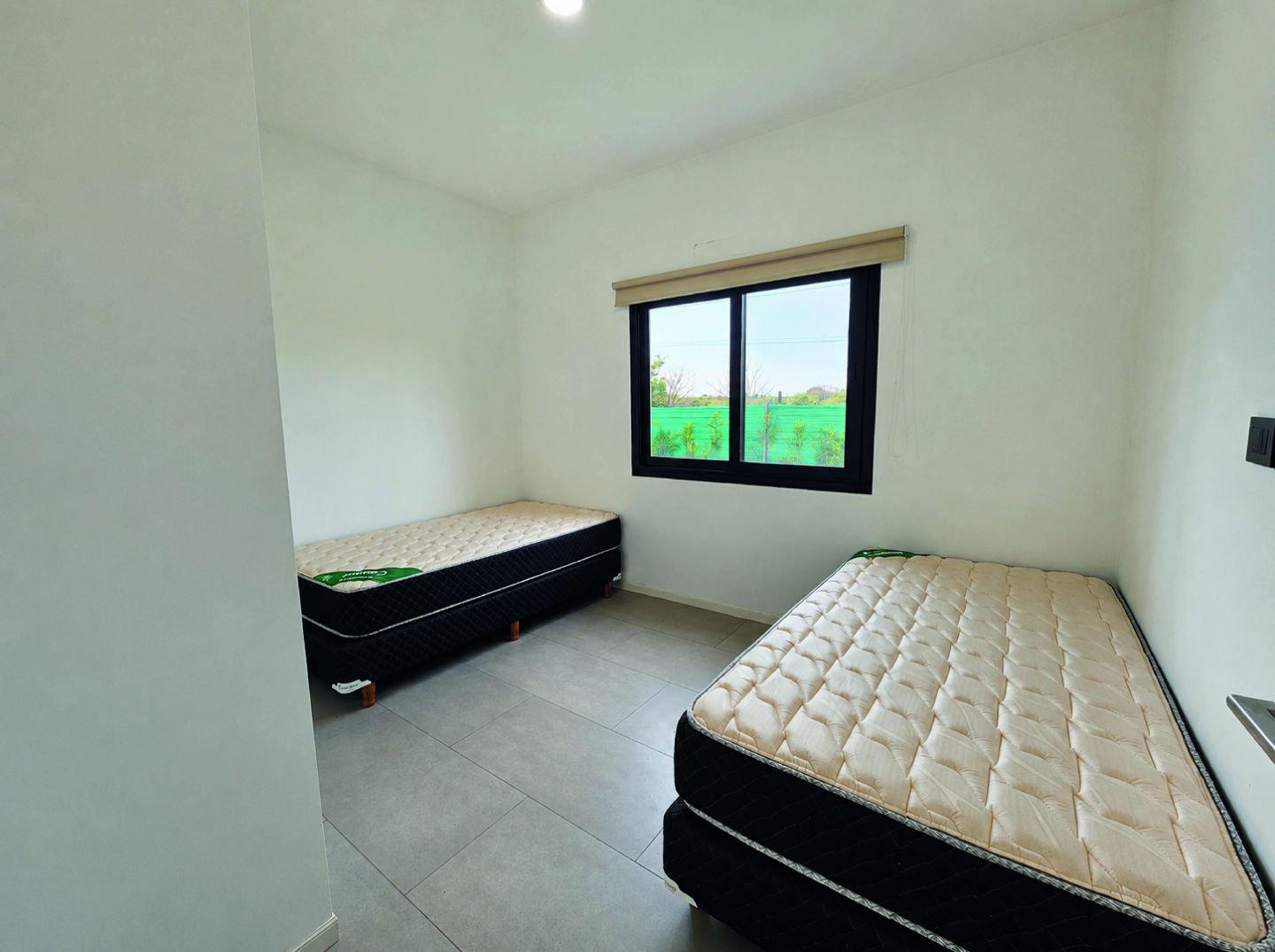 Casa en Venta en Pilar, G.B.A. Zona Norte