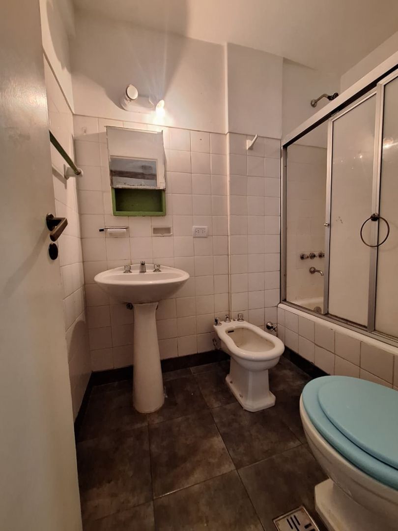 Departamento en Venta en Caballito, Capital Federal