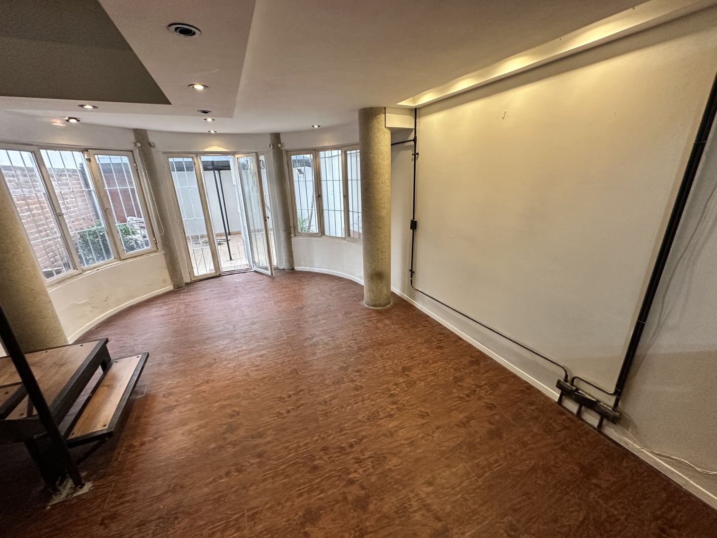 VENTA DE DEPARTAMENTO EN Capital Federal - Caballito - 10