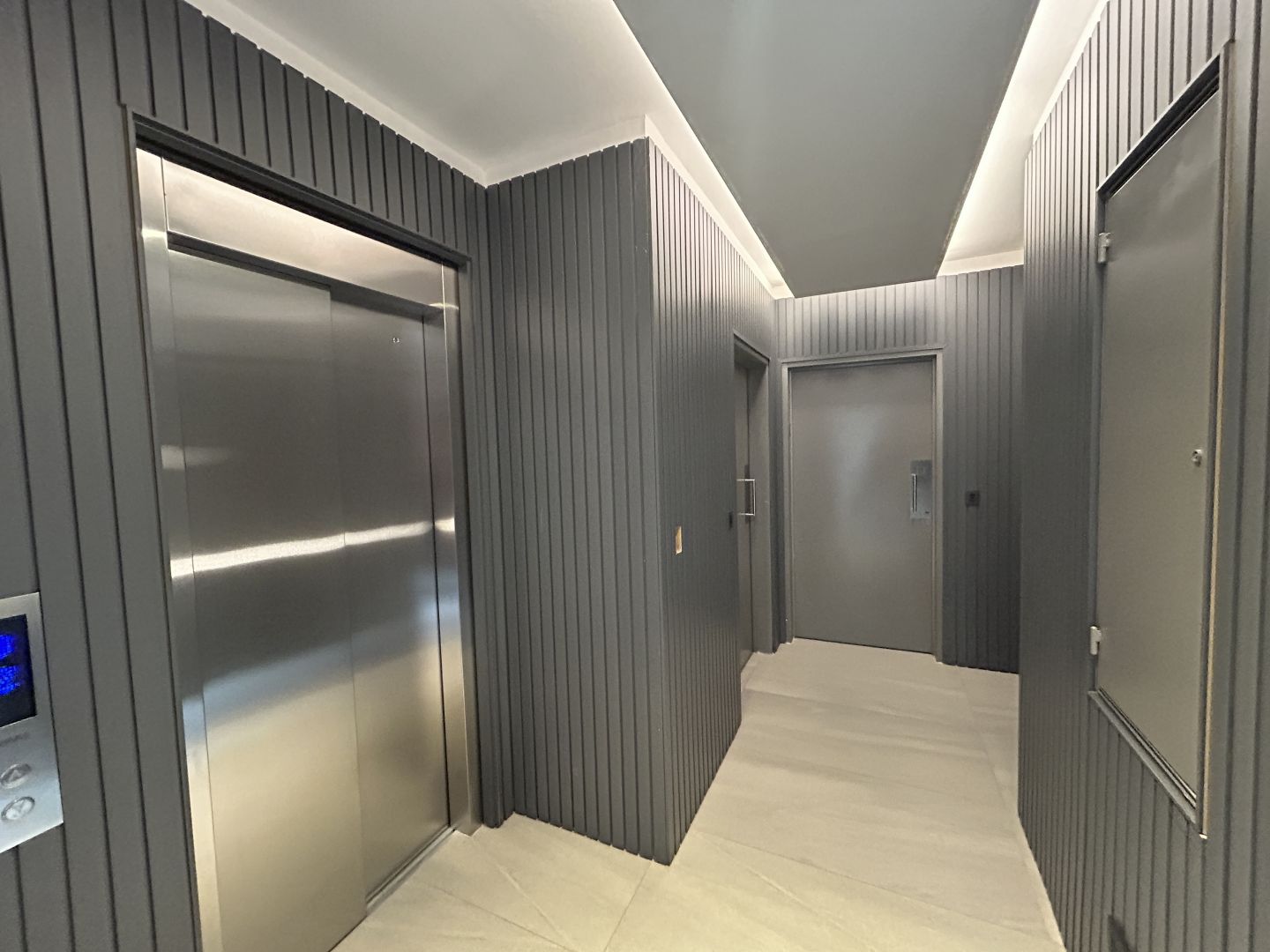 VENTA DE DEPARTAMENTO EN Capital Federal - Recoleta - 22