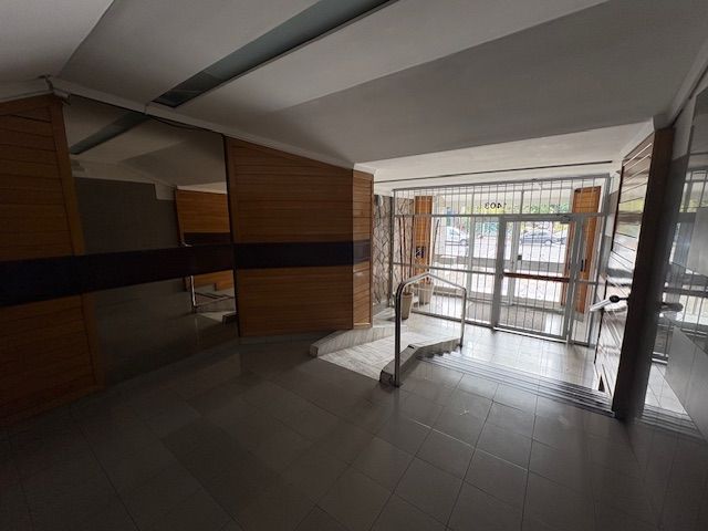 Departamento en Venta en Avellaneda, G.B.A. Zona Sur