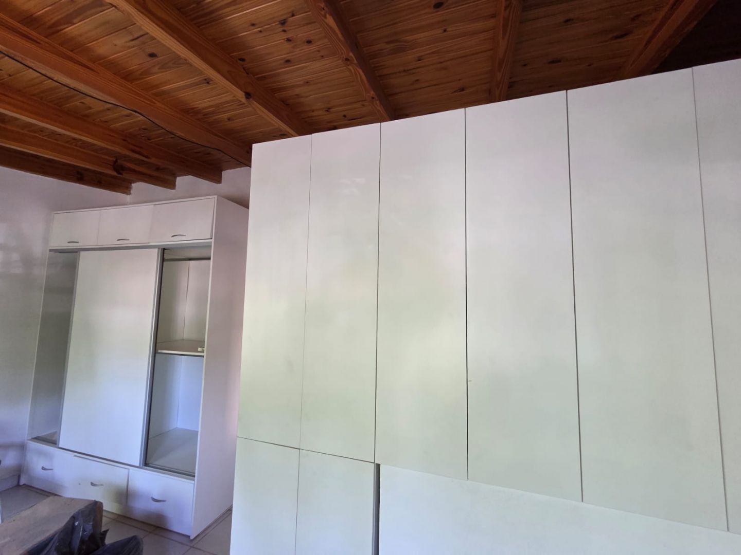 ALQUILER DE DEPARTAMENTO EN Neuquén - Barrio Nuevo - 7
