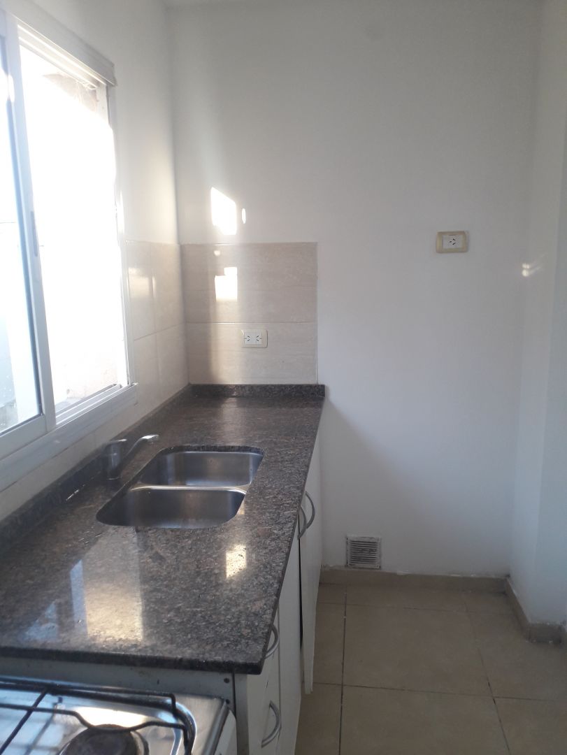 Departamento en Venta en Cordoba, Cordoba