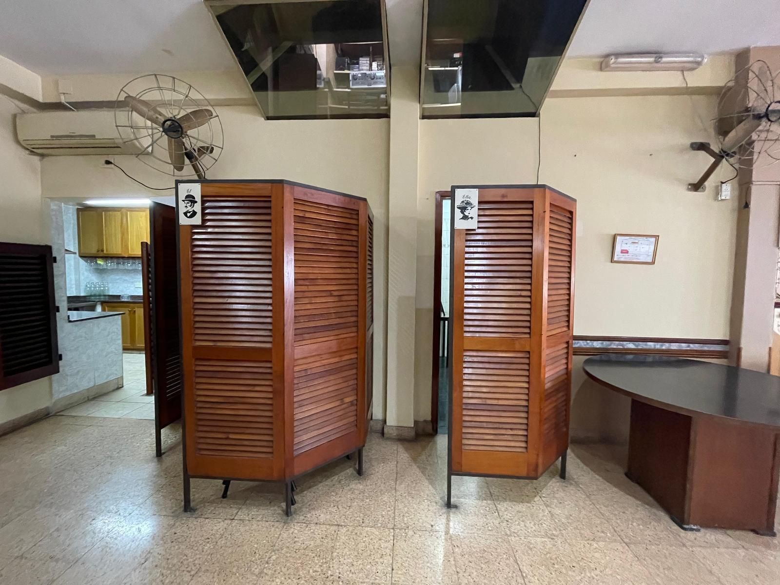 Local Comercial en Venta en Mataderos, Capital Federal