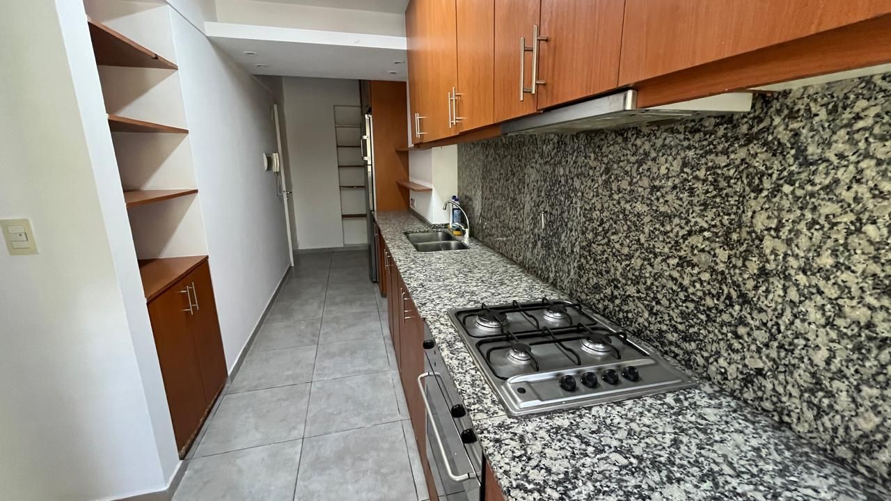 Imagen 21