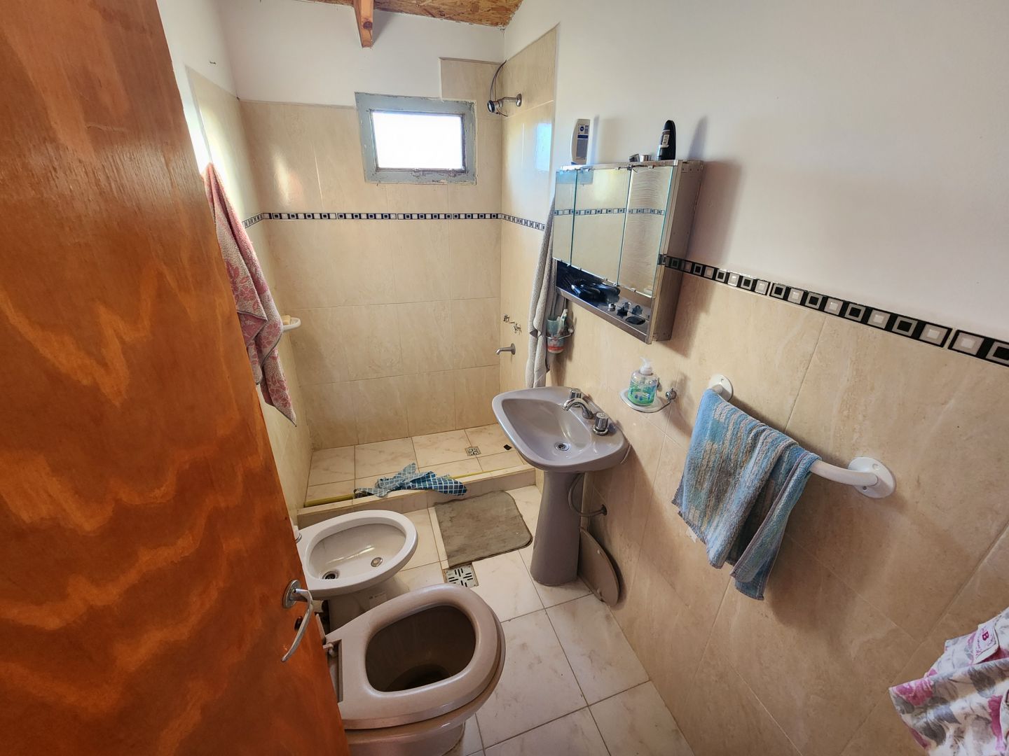 Quinta EN VENTA