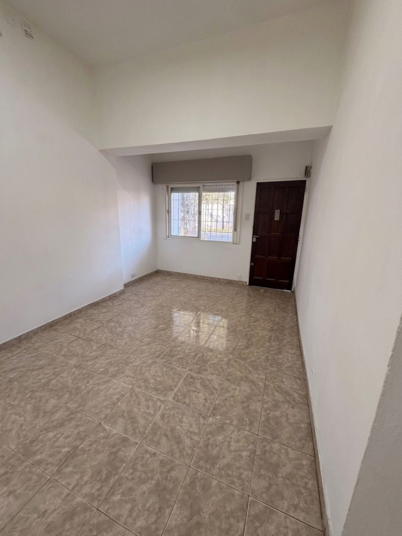 Casa en OLAVARRIA 100