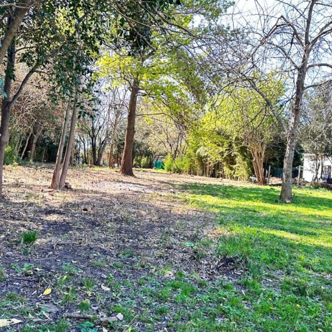 Quinta en Venta en Pilar, G.B.A. Zona Norte