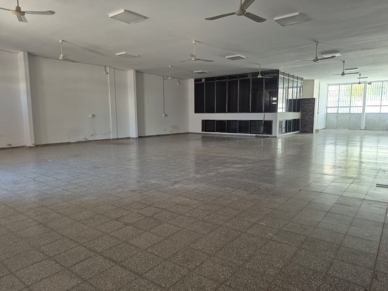 Local Comercial en Alquiler en Maipu, Mendoza