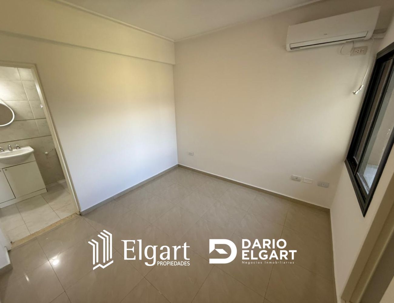 VENTA DE DEPARTAMENTO EN Yerba Buena - 9