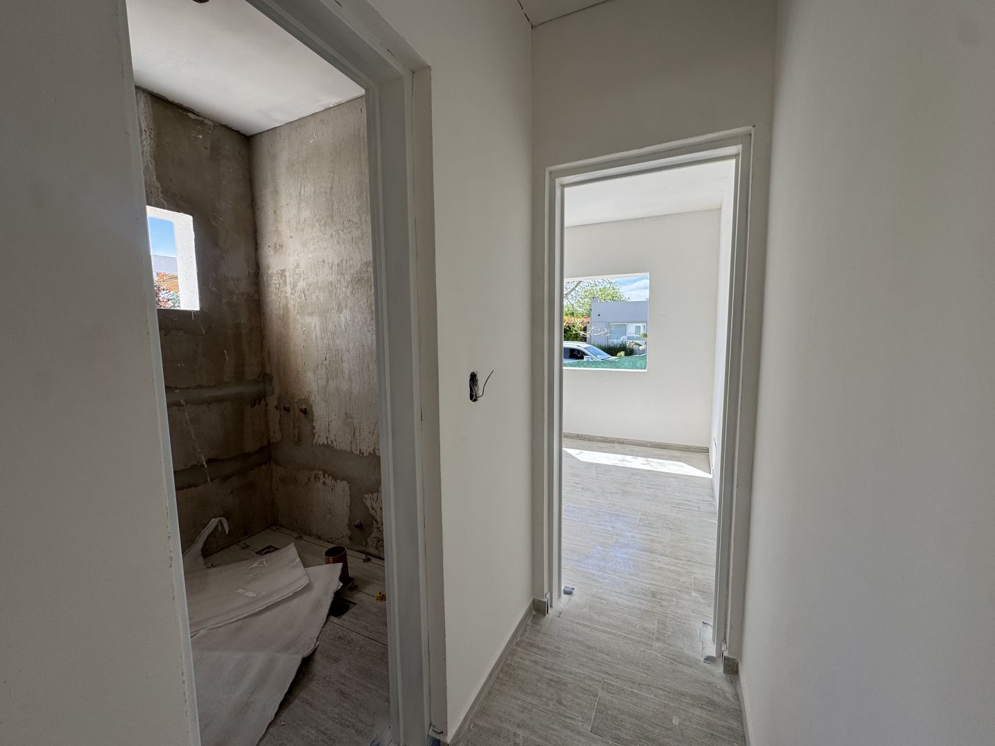 Casa en Venta en Escobar, G.B.A. Zona Norte