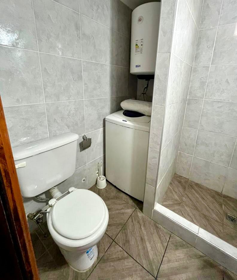 VENTA DE CASA EN Balcarce - Balcarce - 38
