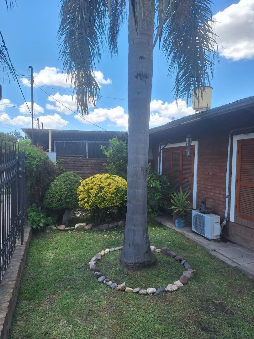 VENTA DE CASA EN Perez - 46