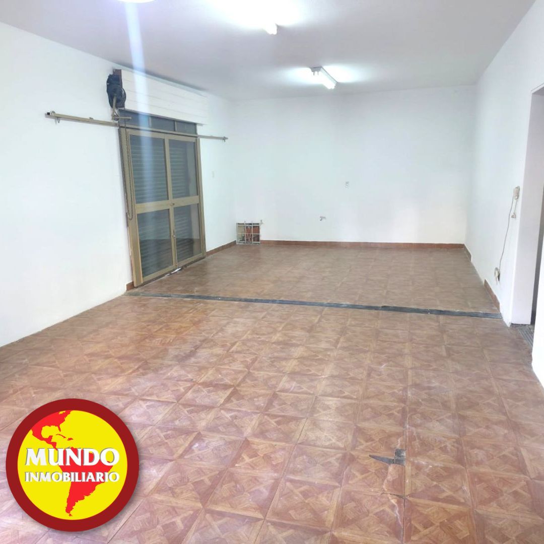 Local Comercial en Alquiler en General San Martin, G.B.A. Zona Norte
