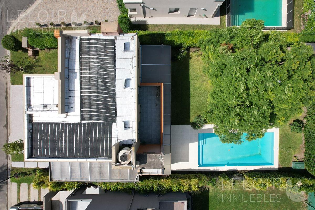 Casa en Venta en Ituzaingo, G.B.A. Zona Oeste