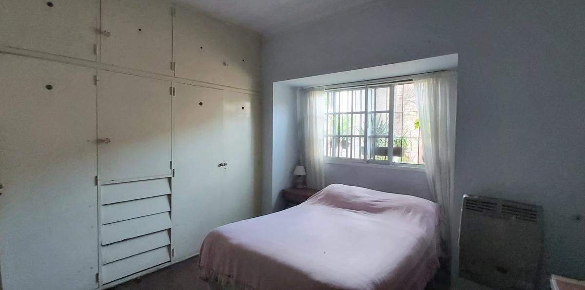 Casa en Venta en Tres de Febrero, G.B.A. Zona Oeste
