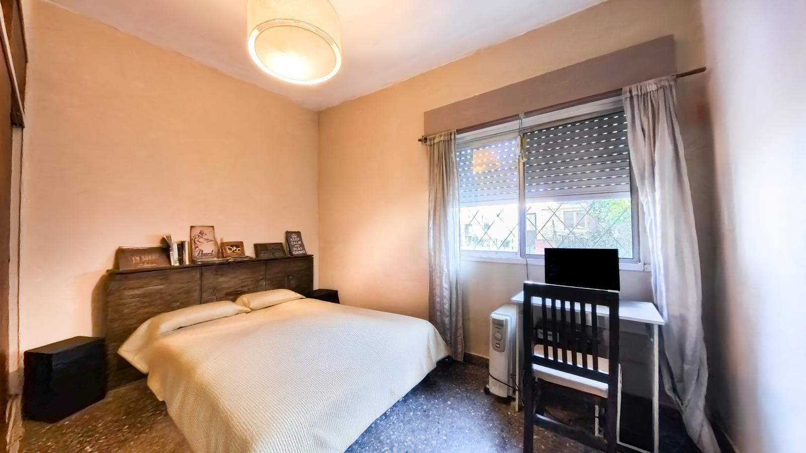 Casa en Venta en General San Martin, G.B.A. Zona Norte