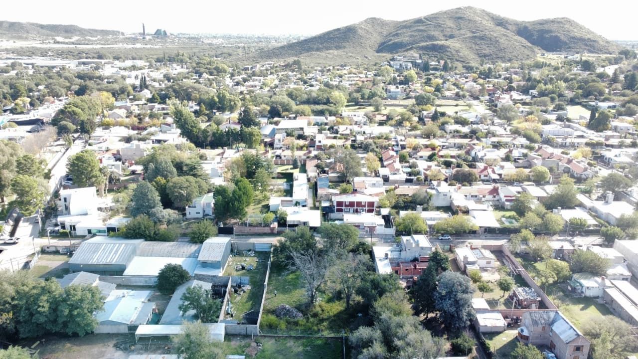 Lote EN VENTA
