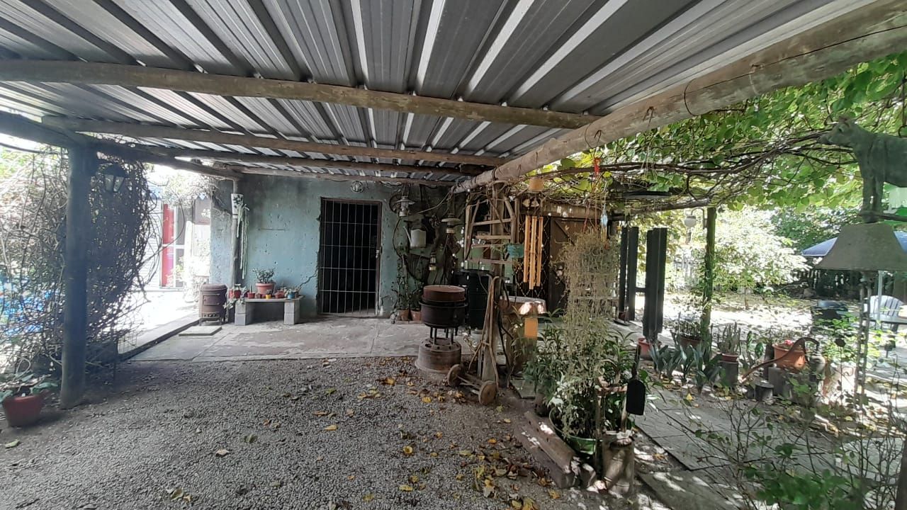 Casa en Venta en Punta Indio, Buenos Aires Interior