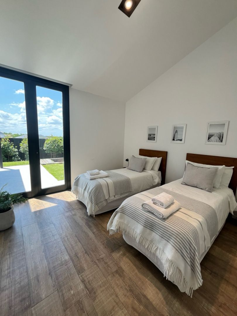 Casa en Venta en Pinamar, Buenos Aires Costa Atlantica