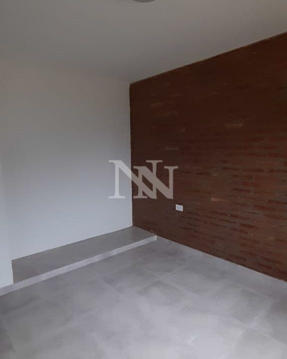 Casa en alquiler San Juan Bautista 3 ambientes