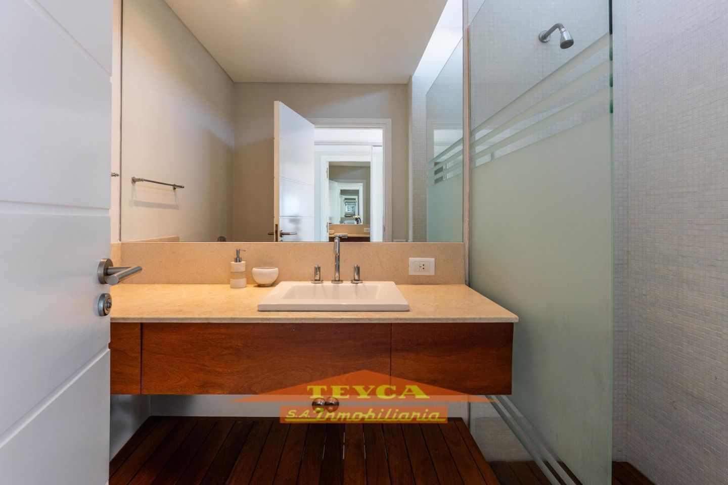 Casa en venta Norte Playa 7 ambientes