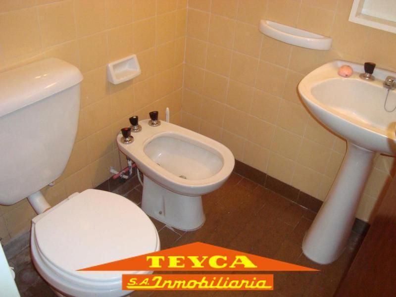 Departamento en venta Centro Playa 1 ambientes