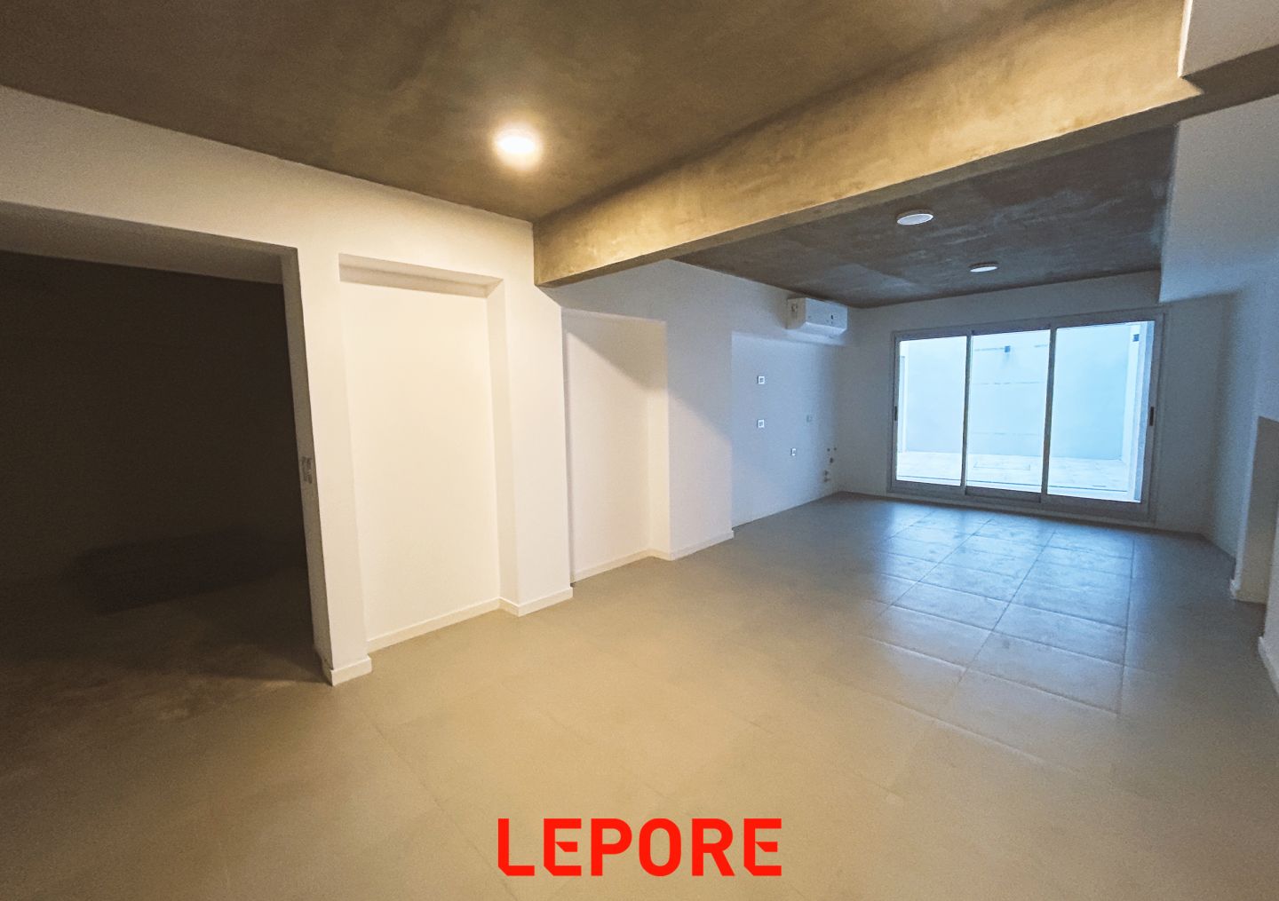 VENTA DE DEPARTAMENTO EN Capital Federal - Chacarita - 24