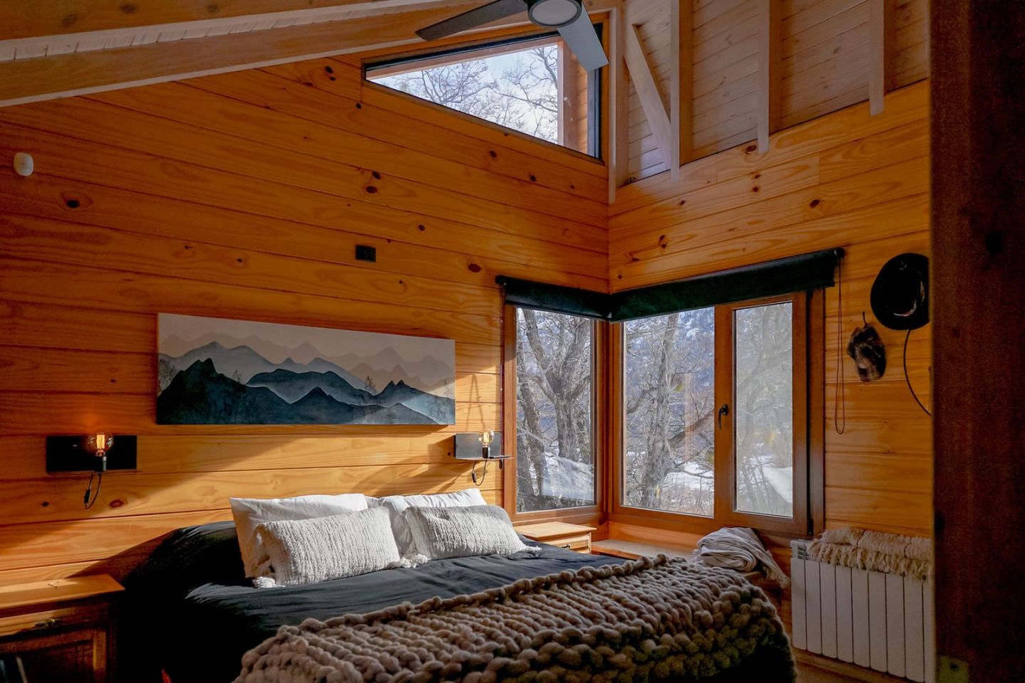 Casa en Venta en San Martin de los Andes, Neuquen